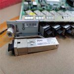 ZTE-SFP-GPON-OLT-C-YCICT-16.jpg