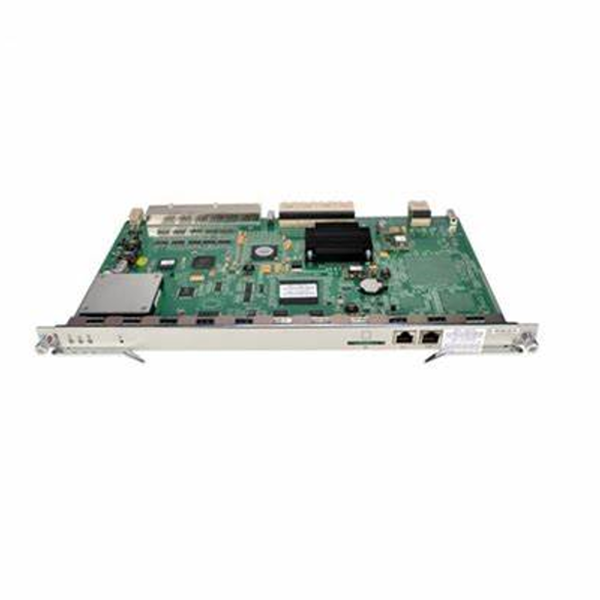 ZTE SFUB Service Board price and specs