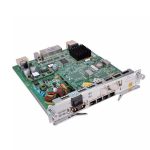 ZTE-SMXA-A31-10G-Uplink-Board-YCICT-6.jpg