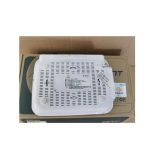 ZTE-ZXA10-F660-FTTH-YCICT-8.jpg