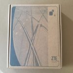 ZTE-ZXHN-F620G-FTTH-YCICT-7.jpg