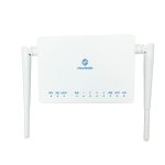 ZTE-ZXHN-F663NV9-FTTH-YCICT-3.jpg