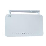 ZTE-ZXHN-F670L-FTTH-YCICT-6.jpg