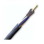 air-blown-cable-price-ycict.jpg
