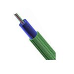 air-blown-optical-cable-price-ycict.jpg