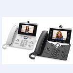 cisco-ip-phone-8865-1.jpg