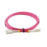 duplex-patch-cable-specs.jpg