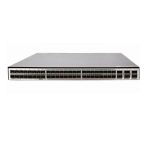 huawei-CloudEngine-6857F-48S6CQ-Switch.jpg