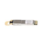 huawei-QSFP.jpg