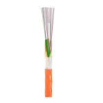 optical-fiber-cable-price.jpg