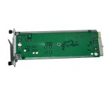 power-Adapter-Board-for-HUAWEI-MA5680T-MA5683T-1.jpg