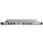 super-control-unit-board-for-Huawei-MA5683T-MA5680T-YCICT.jpg