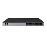 Preț și specificații Huawei CE5810-24T4S-EI