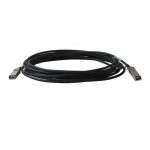 Технические характеристики ЦАП QSFP-40G-CU7M ycict