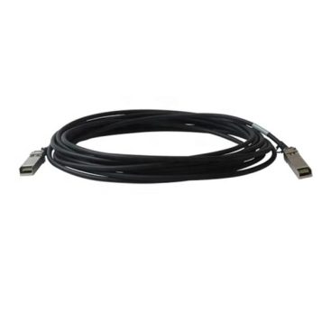 DAC QSFP-40G-CU7M 사양 ycict