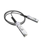 Giá DAC QSFP-40G-CU0.5M