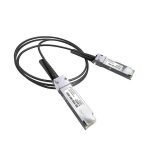 DAC QSFP-40G-CU0.5M pris