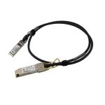 DAC QSFP-40G-CU0.5M price and specs