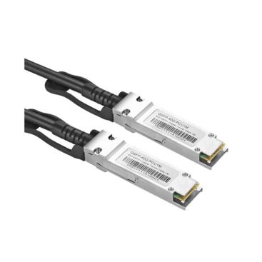 دستگاه DAC QSFP-40G-CU7M