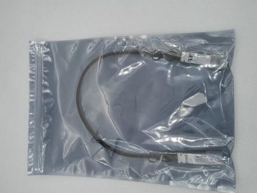 DAC SFP-10-CU0.5M ycict