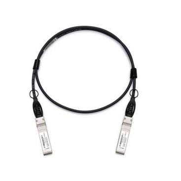 DAC SFP-10-CU0.5M 사양 ycict