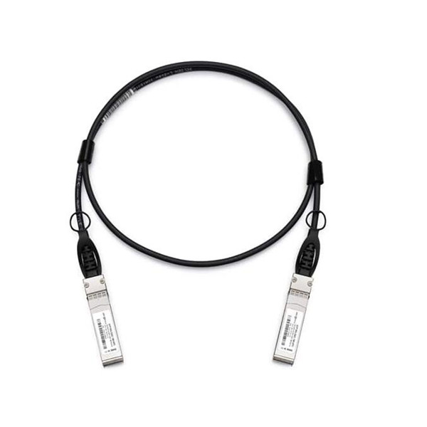 DAC SFP-10-CU0.5M specs ycict