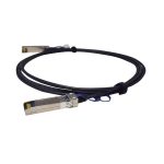 DAC SFP-10-CU1M cable ycict