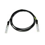 DAC SFP-10G