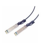 DAC SFP-10G-CU3M DAC cable