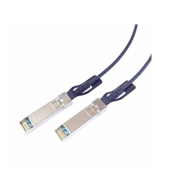 DAC SFP-10G-CU3M