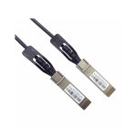 DAC SFP-10G price