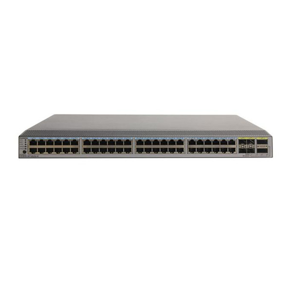 Huawei CE5850-48T4S2Q-HI Switch