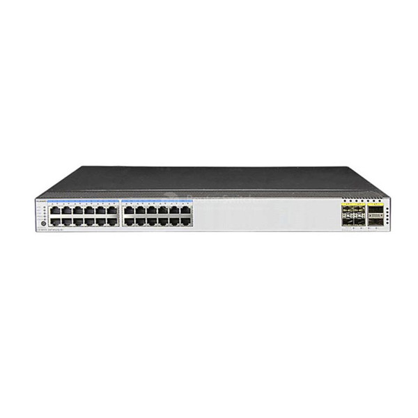 Huawei CE5855-24T4S2Q-EI Switch