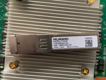 Huawei EPHF price and specs ycict