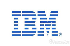 IBM