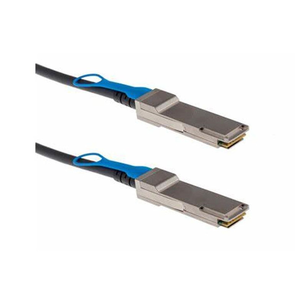 QSFP-40G-CU5M