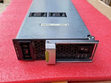 Huawei PDC-2200WF Power Module specs