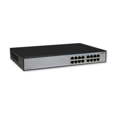 Huawei S1700-16G Switch S1700