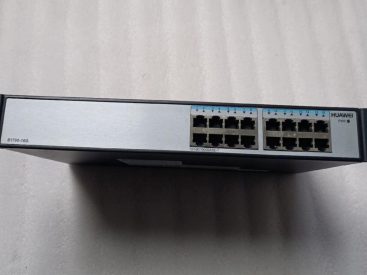 Huawei S1700-16G Switch huawei S1700