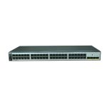 Huawei S1700-52GR-4X Switch