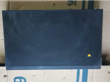 Huawei S1720-10GW-PWR-2P specifiche ycict