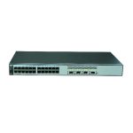 Huawei S1720-28GWR-4P Switch price