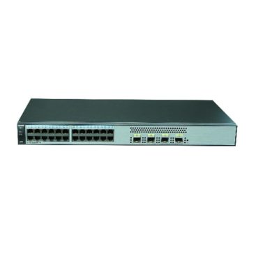 Huawei S1720-28GWR-4P Switch