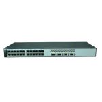 Huawei S1720-28GWR-PWR-4P Switch