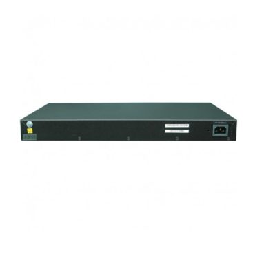 Interruttore Huawei S1720-28GWR-PWR-4P