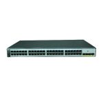 Interruttore Huawei S1720-52GWR-PWR-4P