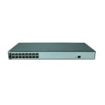 Huawei S1720X-16XWR-E Switch