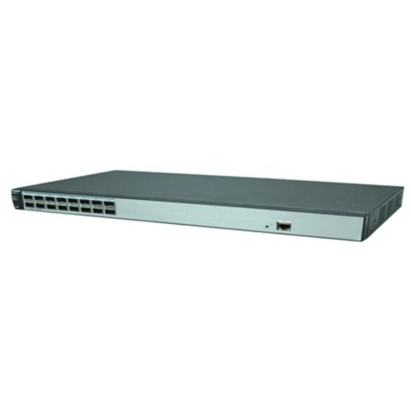 Huawei S1720X-16XWR-E Switch huawei switch