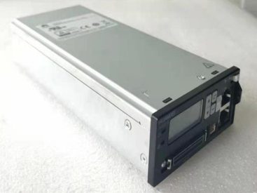 Cijena i specifikacije Huawei SMU01B modula ycict
