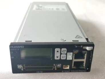 Huawei SMU01B Module price and specs ycict
